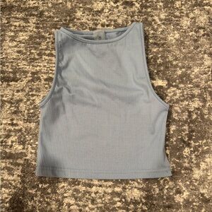altard state athletic tank